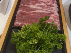 -祥源胡同·涮牛羊肉火锅(花桥店)