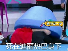 -奥斯卡升龙国际影城(RealD Cinema)