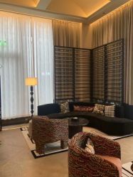 -RUMI日弥美容会所