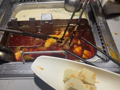 -海底捞火锅(步步高新天地店)