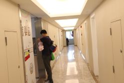 点击看大图 -宝媛会月子中心(越秀店)