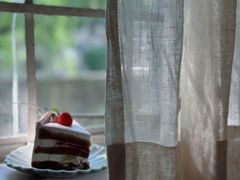 -MAISON门前杂货店