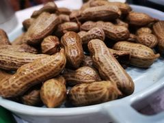 -年轮烧烤·羊蝎子·烤鱼(星湖街店)