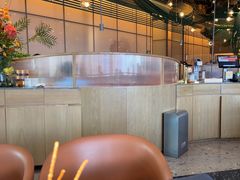 -南里山房(虹桥新天地店)