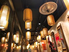 -锦小馆(安贞店)