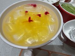 -京鸭棠中餐厅(新潮店)