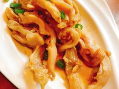 -锦小馆(安贞店)