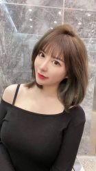 -G HAIR SALON私人造型定制