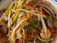 -同心楼(解放北路店)