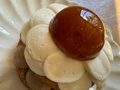 -VERIE BAKEHOUSE