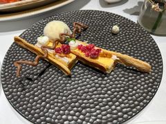 -王品牛排(杭州大厦店)