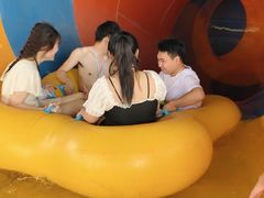 -奥帕拉拉水公园