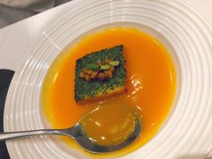 -Lotus 莲花空间(国贸商城店)