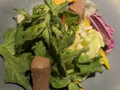 -味见·荣家(亚泰大街店)