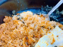 -米村拌饭(凯德和平广场店)