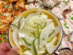 -广府乡下·饭庄(新港东路店)