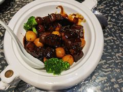 -烟雨江南(幸福街店)