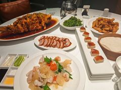 -金春禧(世茂国际广场店)