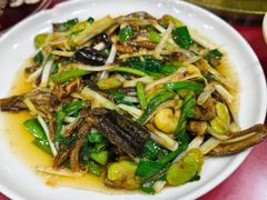 -红灯笼龙凤饭店(宁波老字号店)