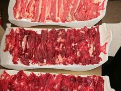 -潮正和潮汕牛肉火锅·老字号(番禺万达店)