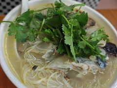 -荣晖咖啡美食(司打口店)
