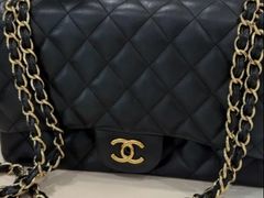 -聚云奢二手奢侈品黄金手表包包回收·中古店(上海店)