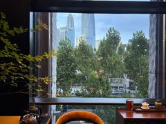 -新荣记(BFC外滩金融中心店)