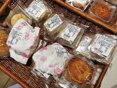 -曹祥泰(解放路店)