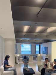 -上海时光整形外科医院