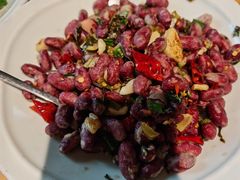 -吃厂 FEED FACTORY·云南菜(798店)