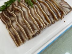 -上庄晋风庄园(上庄店)