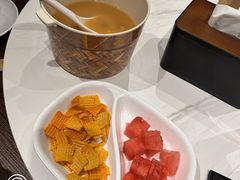 -关东小院(瀛海环宇坊店)