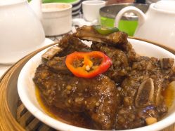 -名宴婚宴专门店·宴会厅(京基100店)