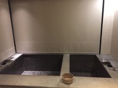 -台北北投丽禧温泉酒店