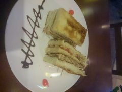 -SPR COFFEE(兴正元店)