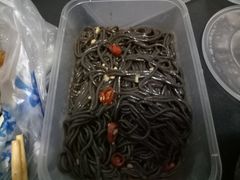 -名门小厨(劲松店)