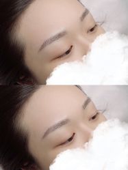 -久匠半永久纹眉