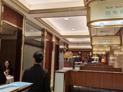-潇湘码头·鲜湘菜(清河店)