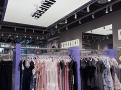 -淄博万象汇