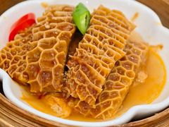 -宝悦大酒楼·宴会厅·点心·粤菜