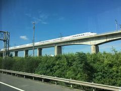 -会稽山峡洞漂流-上青古道