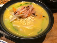 -扬州狮子楼·非遗淮扬菜(东关街店)