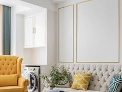 -住范儿家装·整体家装·装修设计