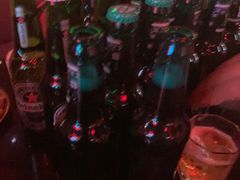 -808 LiveHouse
