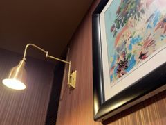 -熙楼(翠湖店)