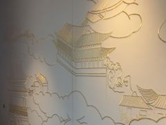 -百富源·海鲜辽菜(和平北大街店)