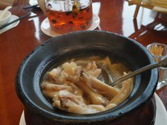 -龙凤瓦罐煨汤馆(清江东路店)