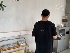 -喜茶(珠海华发商都店)