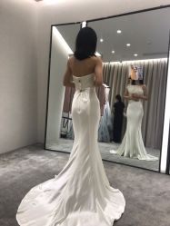 -WECOUTURE高级订制广州