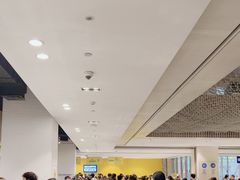 -BIGOFFS 超级折扣(仁恒伊势丹店)